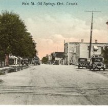 Omc 2007.001.004  (1)